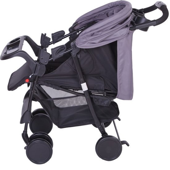 Bebies First - - buggy's Buggy.nl