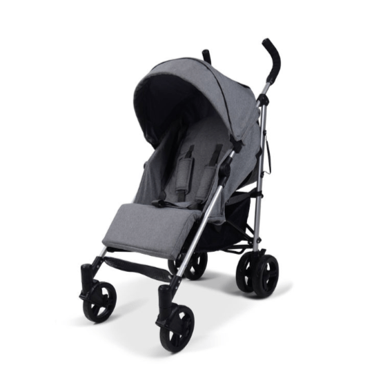 trainer Wanneer verbanning Prénatal buggy luxe buggy's - Buggy.nl
