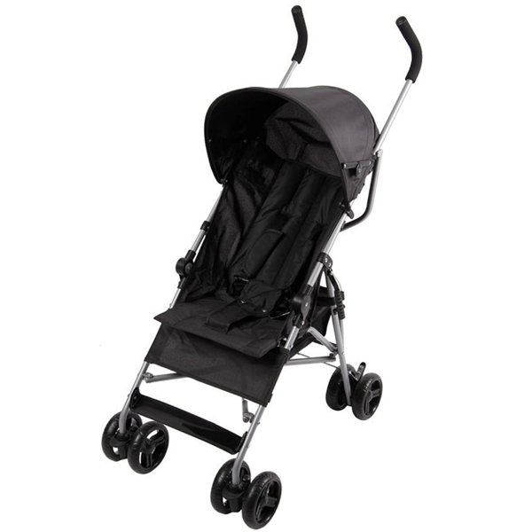 fout verdrietig stopverf Cabino Multi buggy buggy's - Buggy.nl